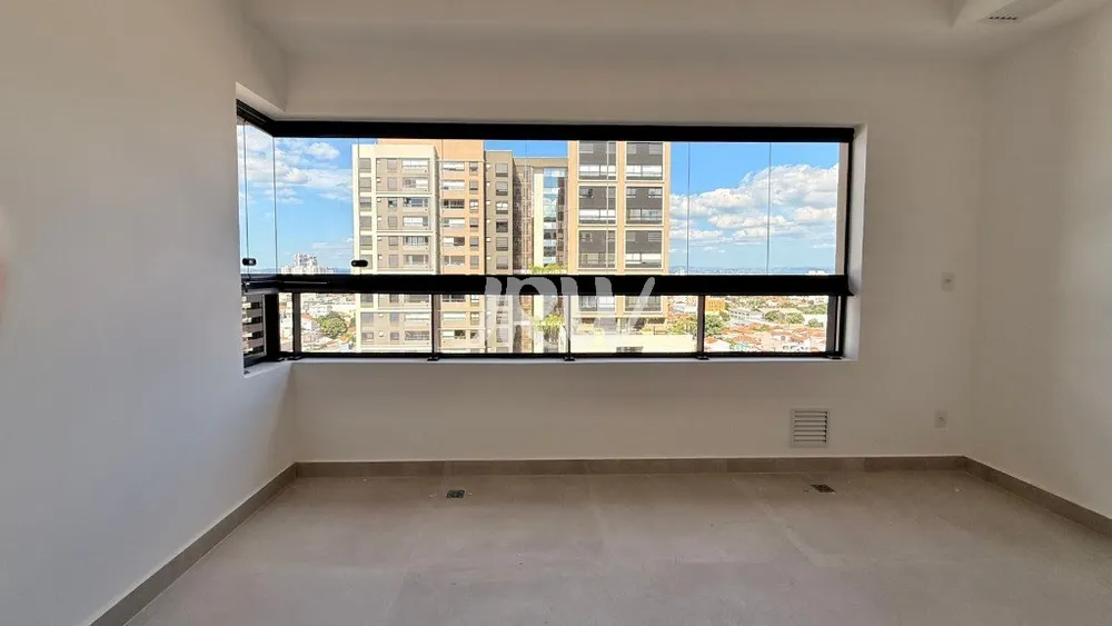 Apartamento, 2 quartos, 73 m² - Foto 4