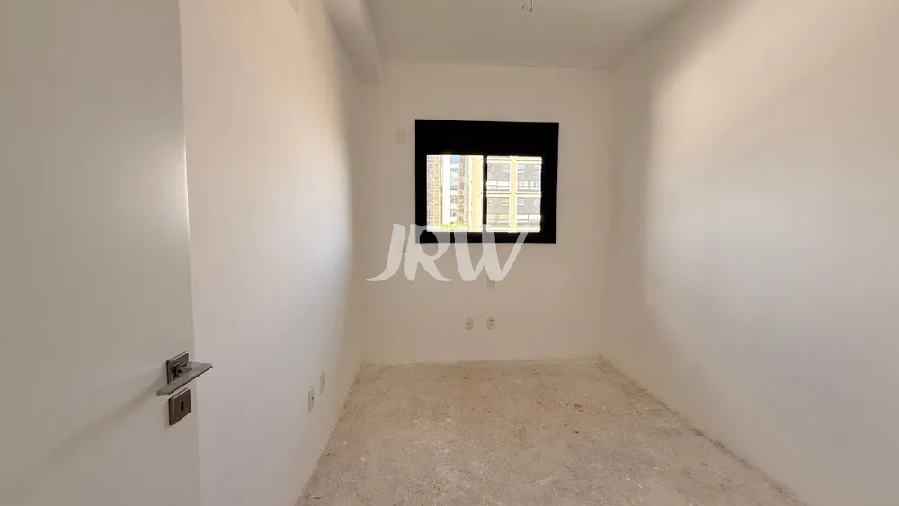 Apartamento, 2 quartos, 73 m² - Foto 9