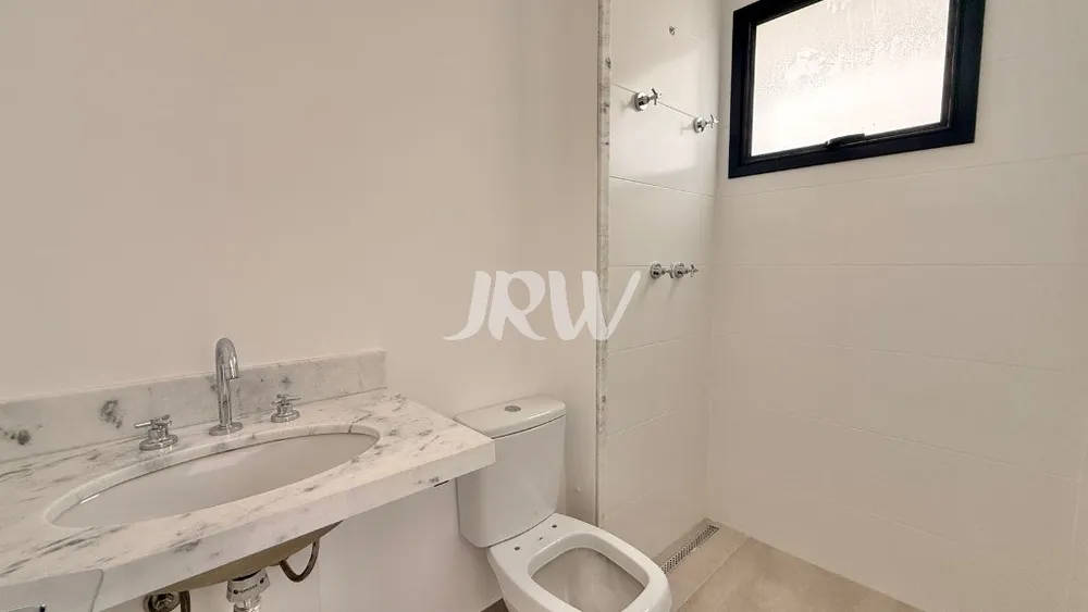 Apartamento, 2 quartos, 73 m² - Foto 12