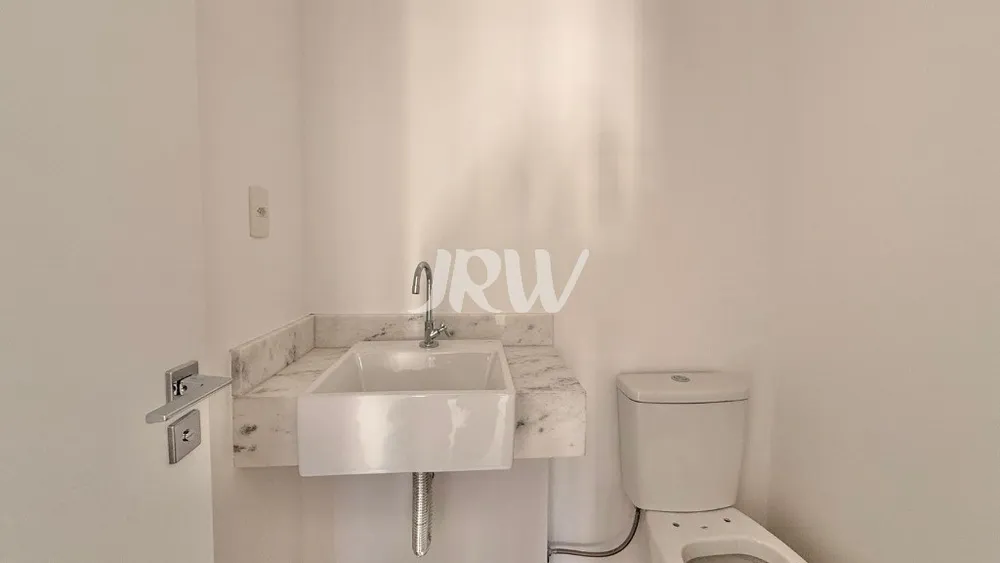 Apartamento, 2 quartos, 73 m² - Foto 6