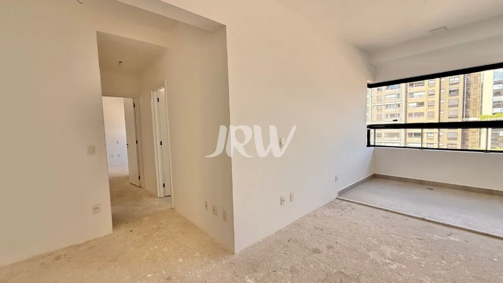 Apartamento, 2 quartos, 73 m² - Foto 5