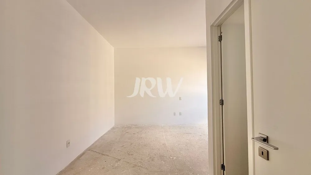 Apartamento, 2 quartos, 73 m² - Foto 11