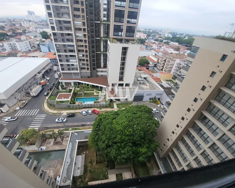 Apartamento, 2 quartos, 73 m² - Foto 1