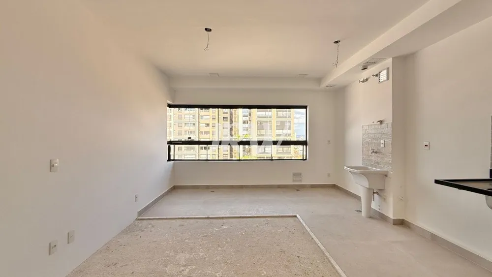 Apartamento, 2 quartos, 73 m² - Foto 3