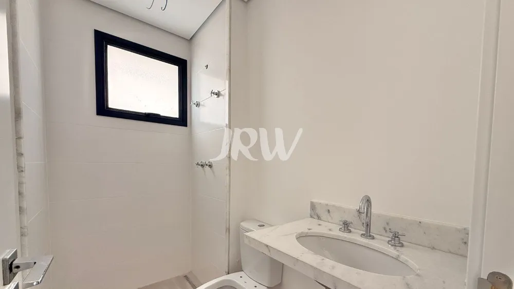 Apartamento, 2 quartos, 73 m² - Foto 10