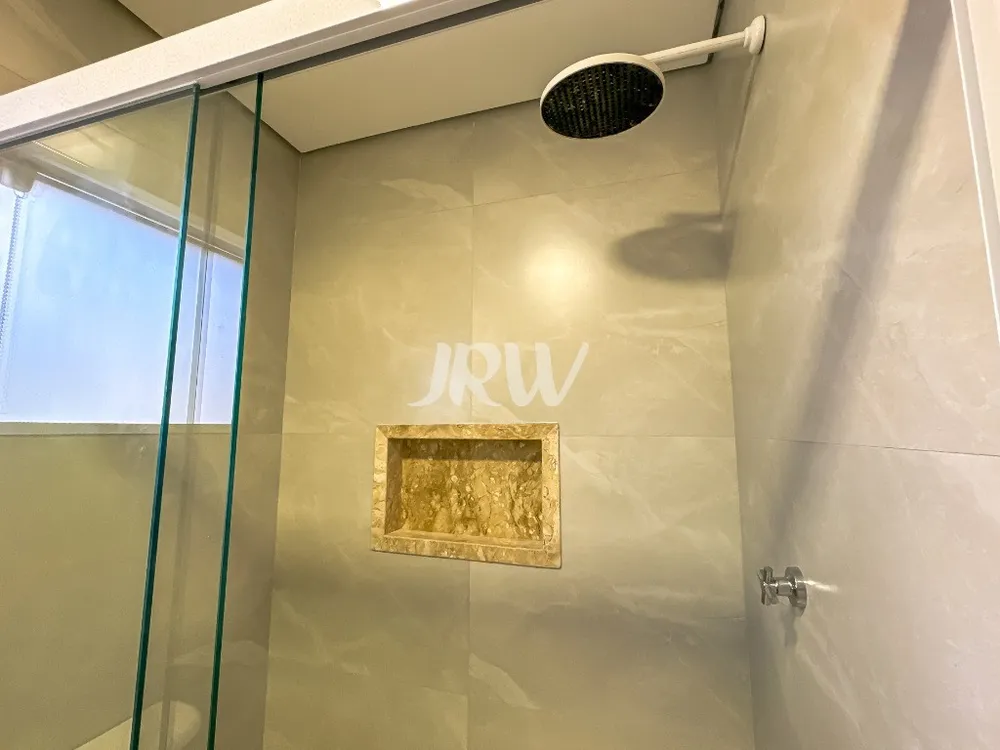 Sobrado, 3 quartos, 150 m² - Foto 13