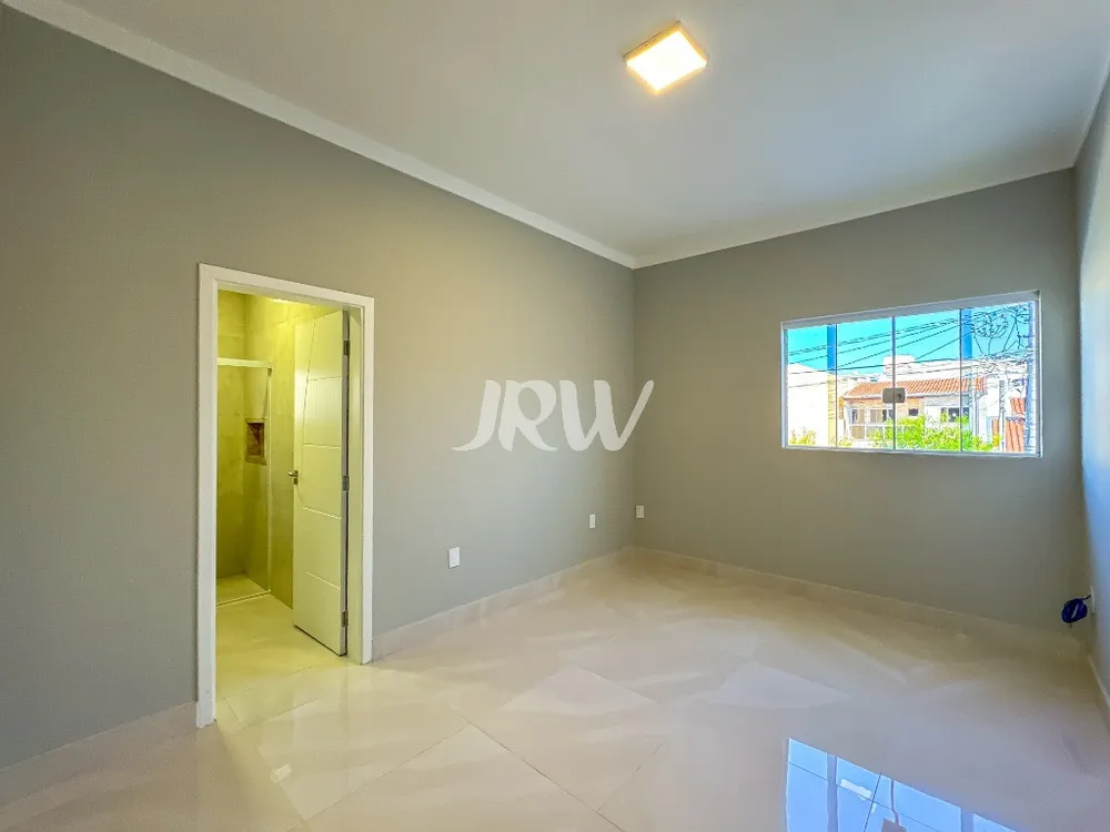 Sobrado, 3 quartos, 150 m² - Foto 9