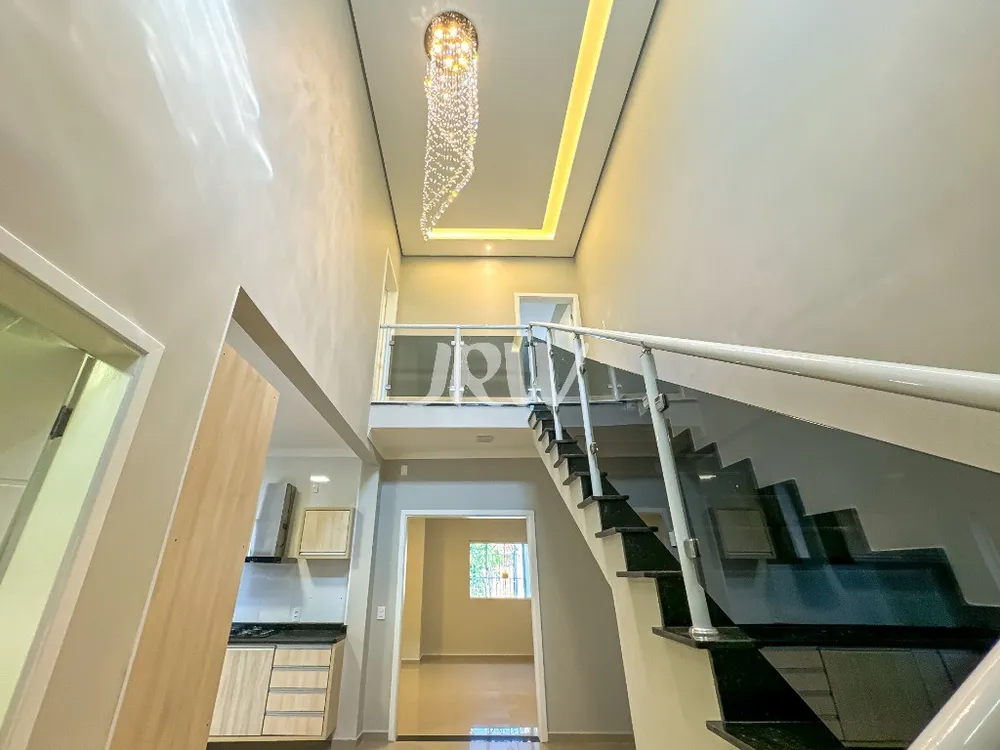 Sobrado, 3 quartos, 150 m² - Foto 7