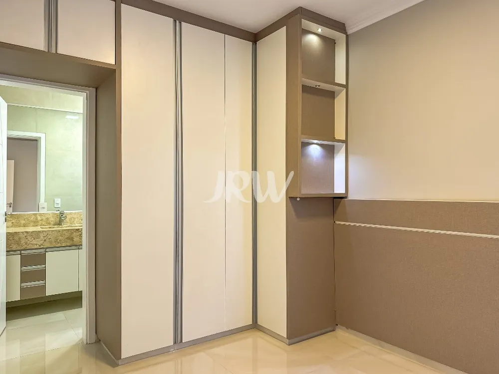 Sobrado, 3 quartos, 150 m² - Foto 8