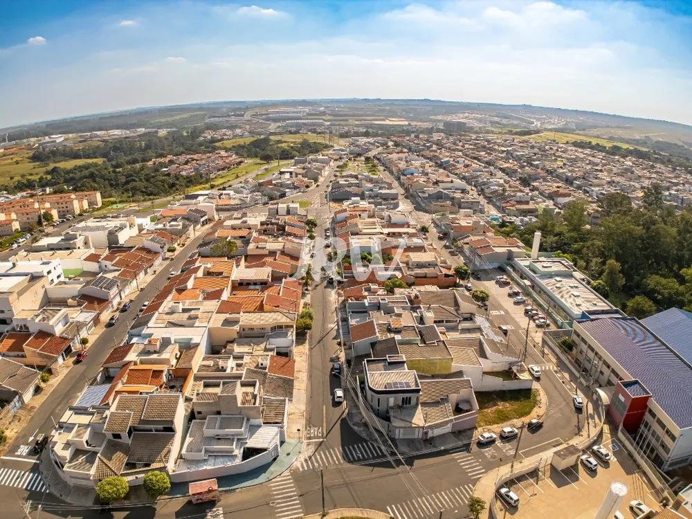 Sobrado, 3 quartos, 150 m² - Foto 15