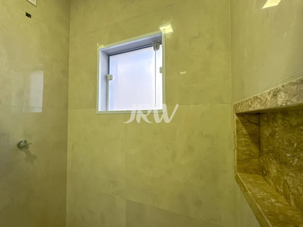 Sobrado, 3 quartos, 150 m² - Foto 12