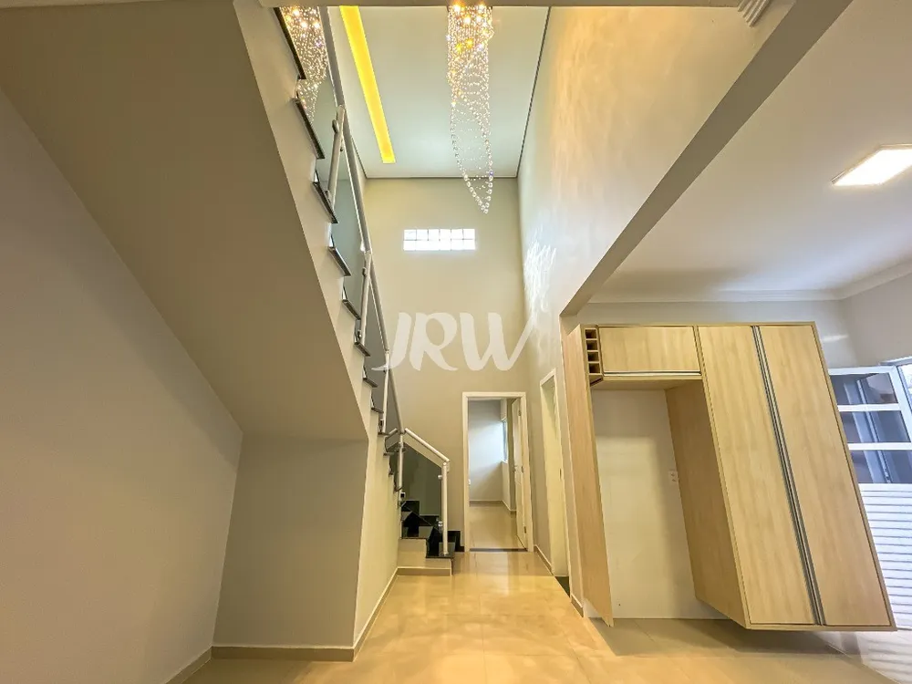 Sobrado, 3 quartos, 150 m² - Foto 5