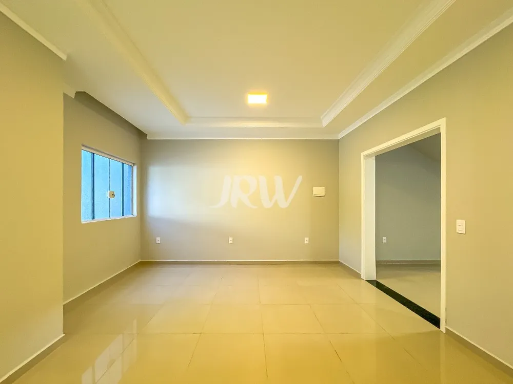 Sobrado, 3 quartos, 150 m² - Foto 11
