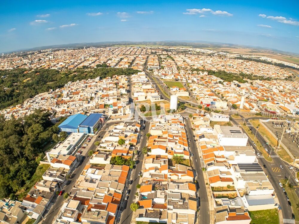 Sobrado, 3 quartos, 150 m² - Foto 4