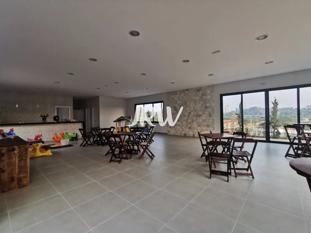 Terreno, 300 m² - Foto 15