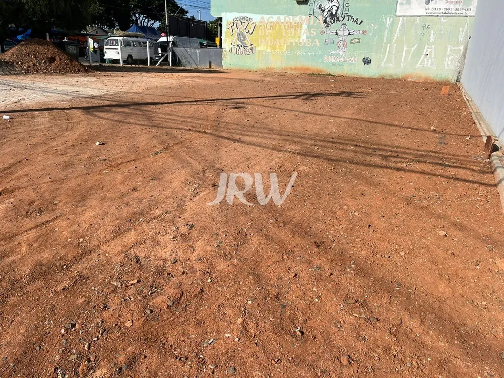 Loteamento e Condomínio - Foto 1