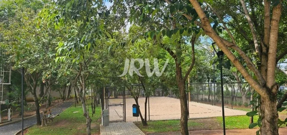 Terreno, 360 m² - Foto 12