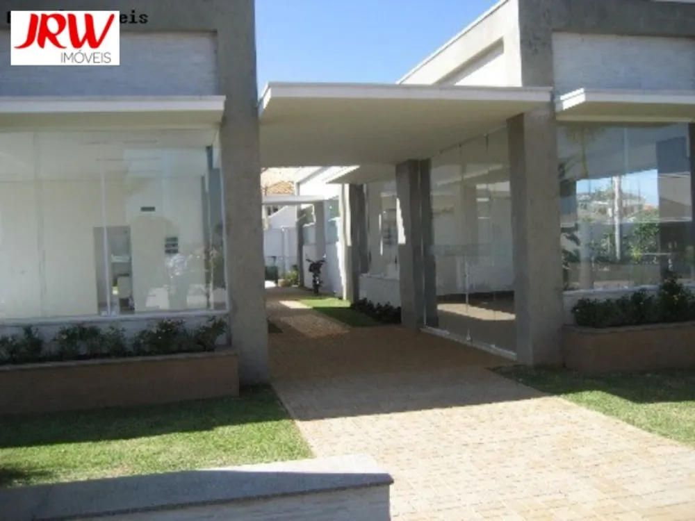 Terreno, 360 m² - Foto 9