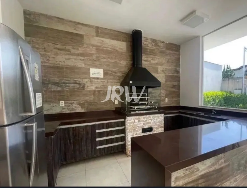 Terreno, 360 m² - Foto 8