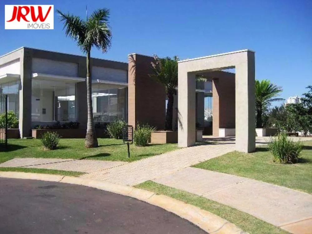 Terreno, 360 m² - Foto 5