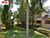 Fazenda, 4200 m² - Foto 4