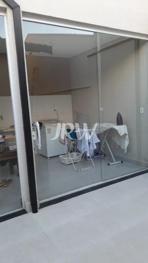 Casa, 2 quartos, 150 m² - Foto 4