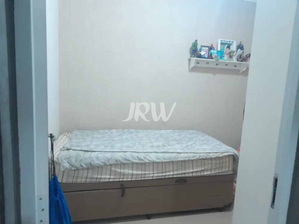 Casa, 2 quartos, 150 m² - Foto 3