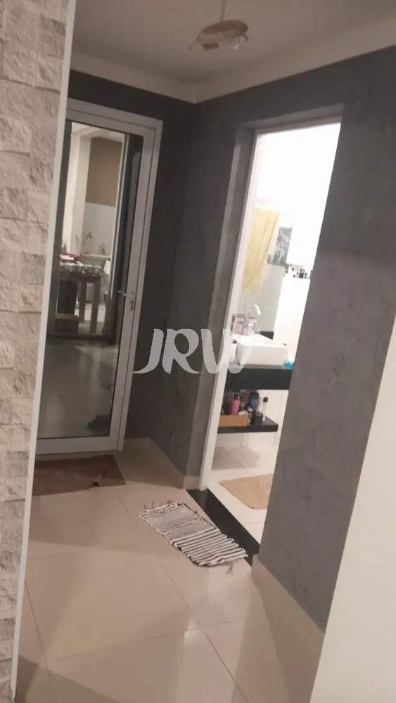 Casa, 2 quartos, 150 m² - Foto 1