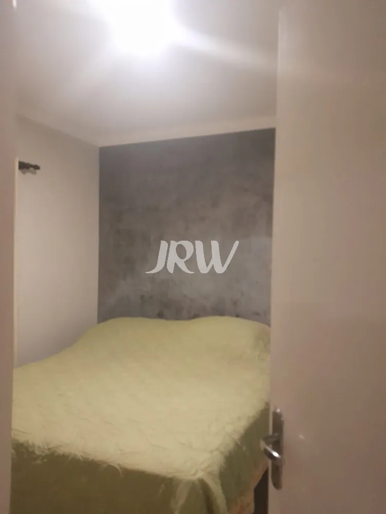 Casa, 2 quartos, 150 m² - Foto 2