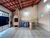 Casa, 3 quartos, 200 m² - Foto 1