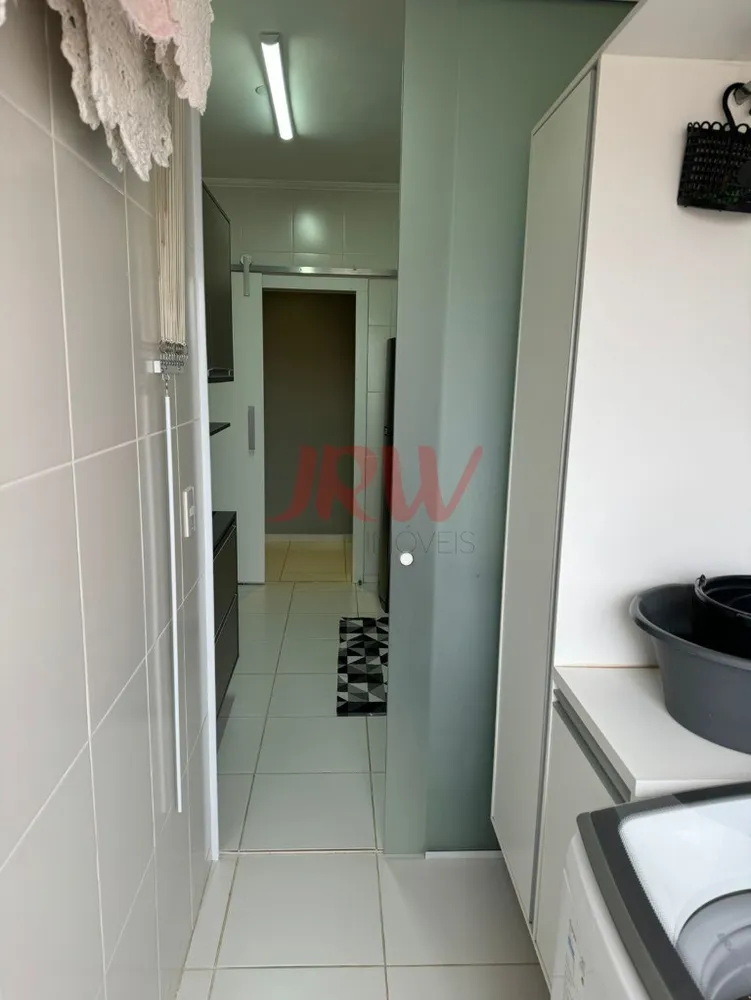 Apartamento, 2 quartos, 68 m² - Foto 11