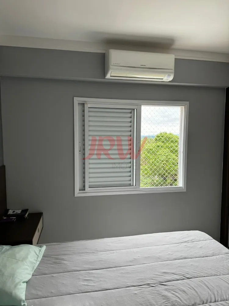 Apartamento, 2 quartos, 68 m² - Foto 13