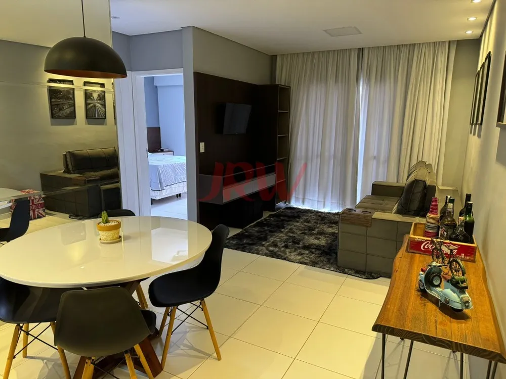 Apartamento, 2 quartos, 68 m² - Foto 10