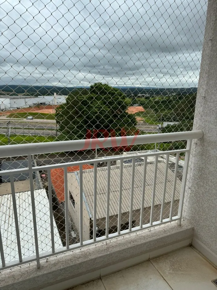 Apartamento, 2 quartos, 68 m² - Foto 12