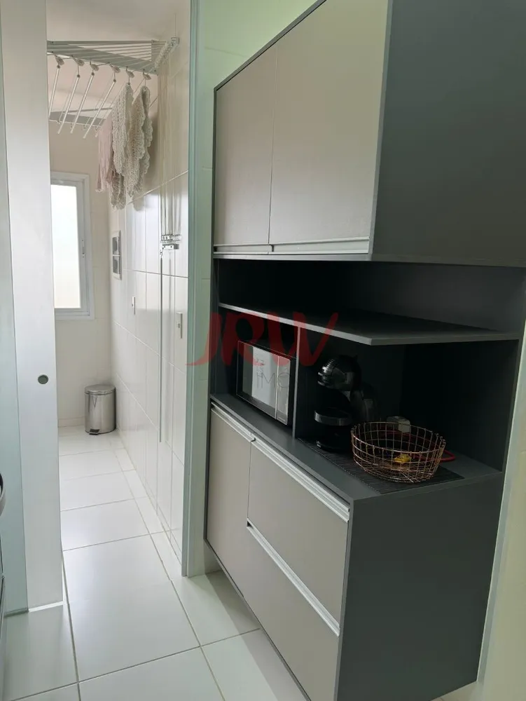 Apartamento, 2 quartos, 68 m² - Foto 7
