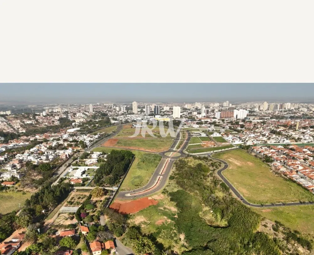 Apartamento, 3 quartos, 64 m² - Foto 10