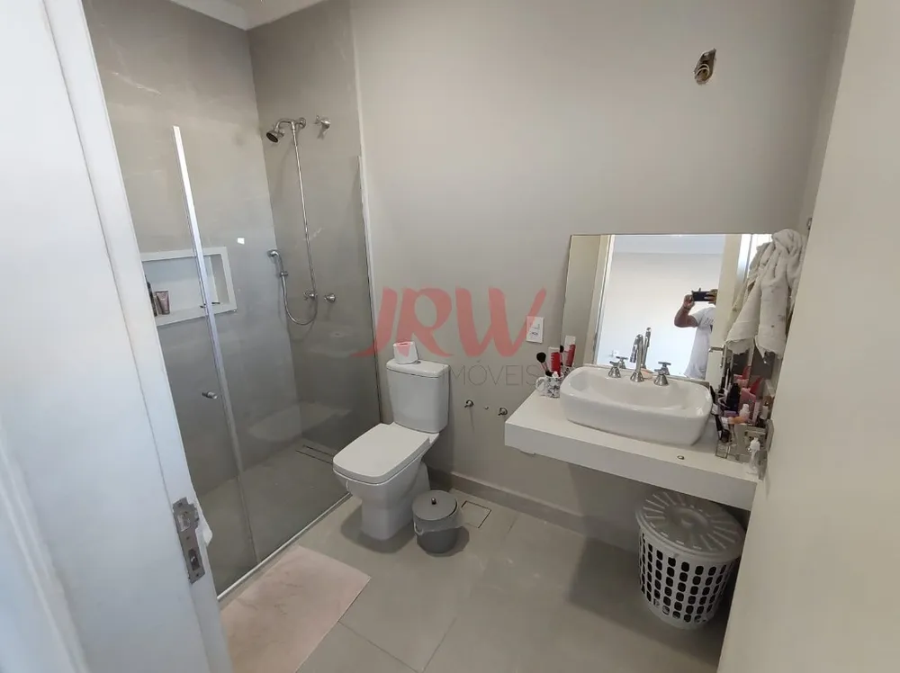 Sobrado, 3 quartos, 300 m² - Foto 15