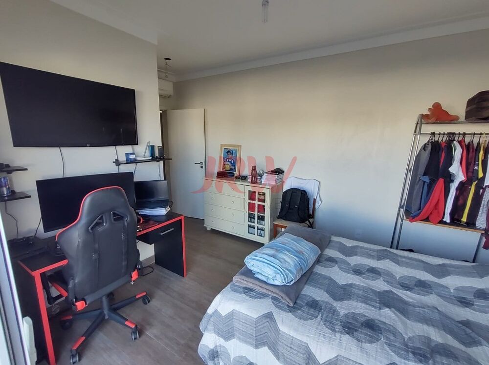 Sobrado à venda com 3 quartos, 300m² - Foto 16