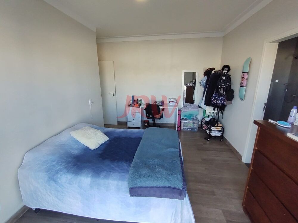 Sobrado à venda com 3 quartos, 300m² - Foto 11