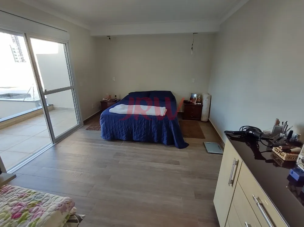 Sobrado, 3 quartos, 300 m² - Foto 9