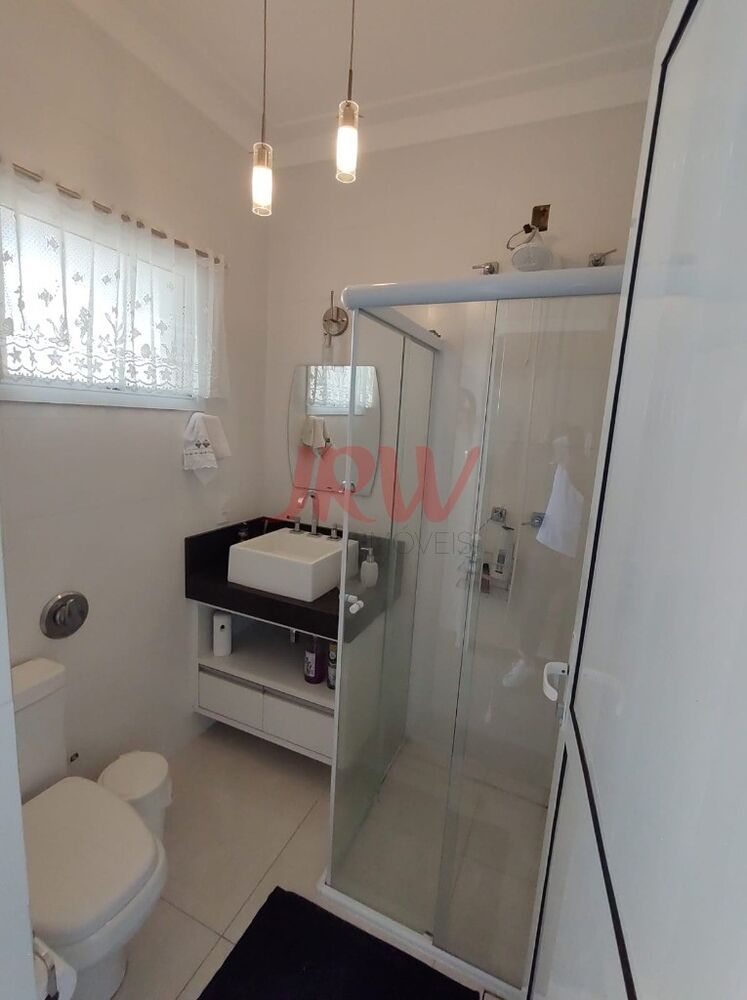 Sobrado à venda com 3 quartos, 300m² - Foto 15