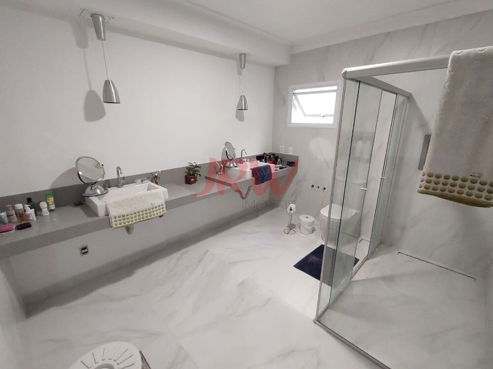 Sobrado à venda com 3 quartos, 300m² - Foto 6