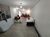 Sobrado, 3 quartos, 300 m² - Foto 24