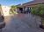 Sobrado, 3 quartos, 300 m² - Foto 23