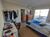 Sobrado, 3 quartos, 300 m² - Foto 10