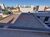 Sobrado, 3 quartos, 300 m² - Foto 3