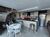 Sobrado, 3 quartos, 300 m² - Foto 13