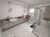 Sobrado, 3 quartos, 300 m² - Foto 6