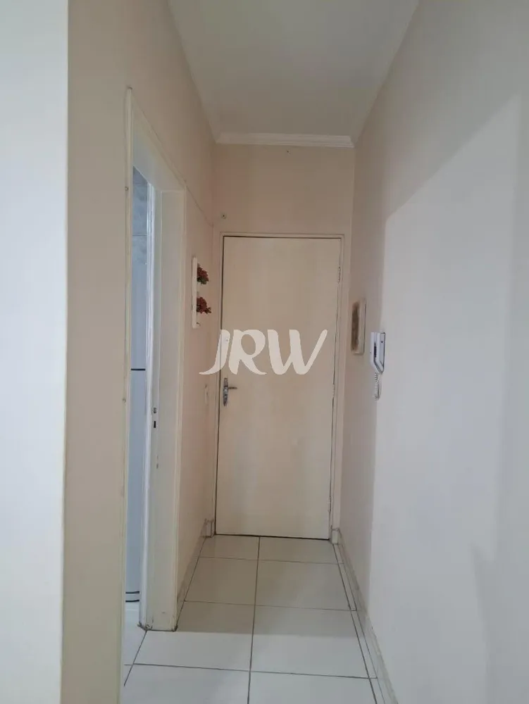 Apartamento, 2 quartos, 57 m² - Foto 3
