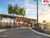 Terreno, 300 m² - Foto 2